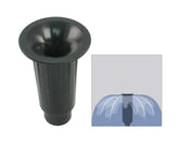 Photo of Aquascape Ultra Pump Fountain Head Kits - Aquascape Canada